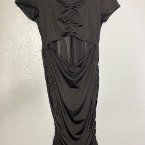 all my stuff is shein